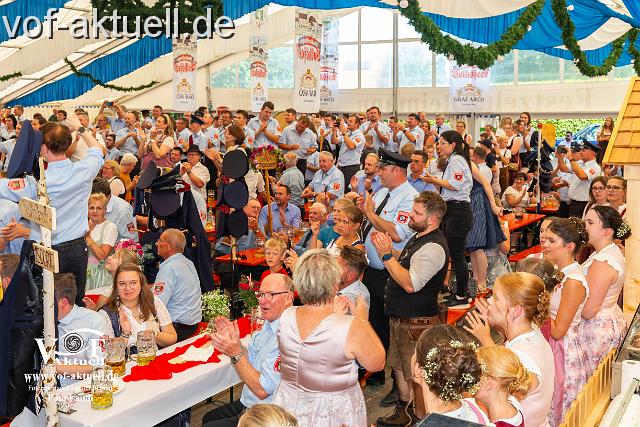 Foto Laudi_FFW_Wallerfing-460.jpg